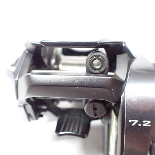 ２３ＳＬＸ ＤＣ７１ＨＧ